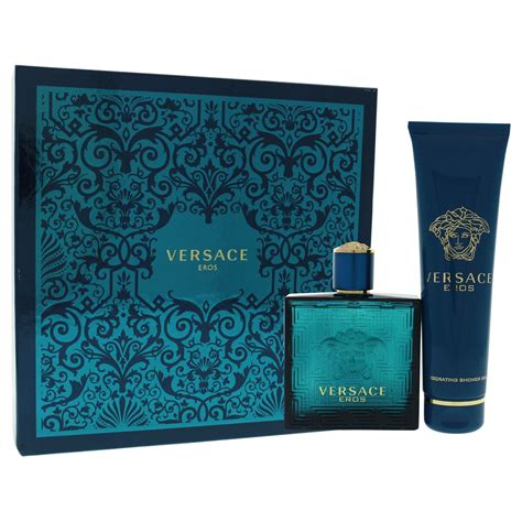 Versace gifts for men